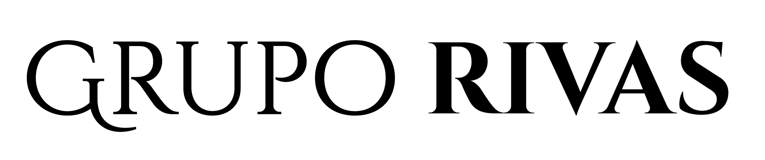 Grupo Rivas